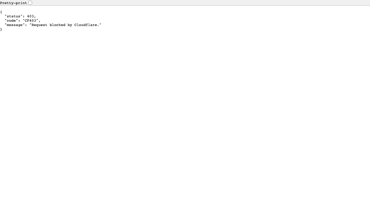 Hims landing page